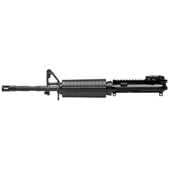 Colt Le6921 Upper 556nato 14.5