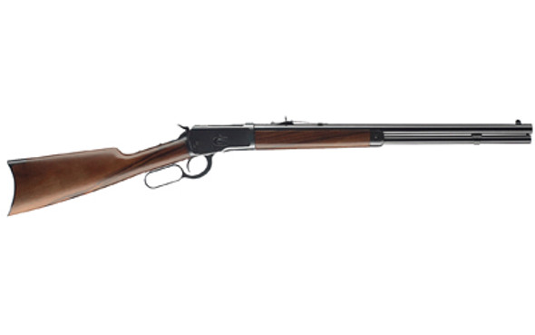 Win 1892 Carbine 357mag 20" 10rd