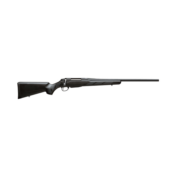 Tikka T3x Lite 243win 22" Bl/syn