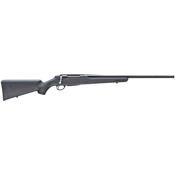 Tikka T3x Lite 30-06 22" Blu/syn