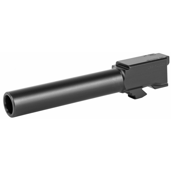 Glock Oem Barrel G21 45acp