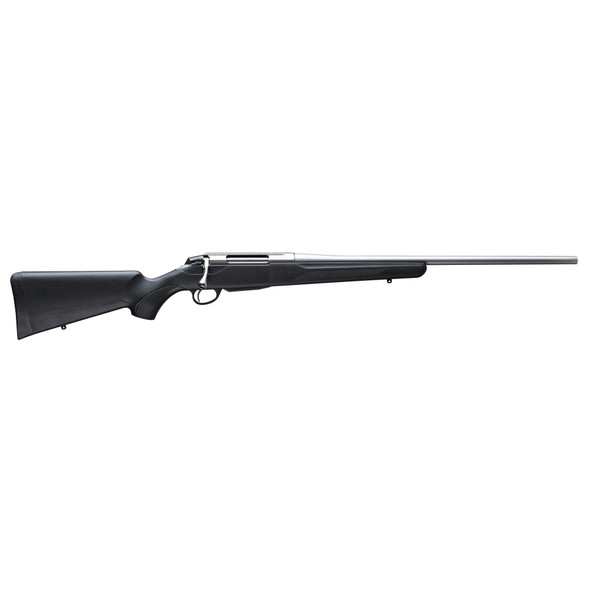 Tikka T3x Lite 22-250 22" Ss/syn