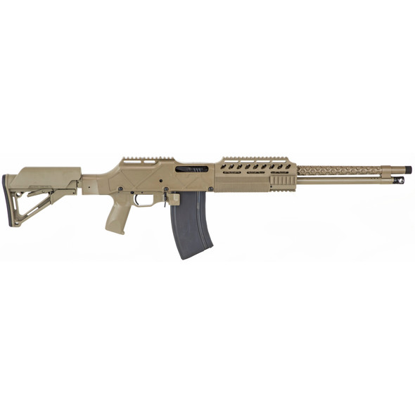 RPLOOWHCAR-20FDE_1