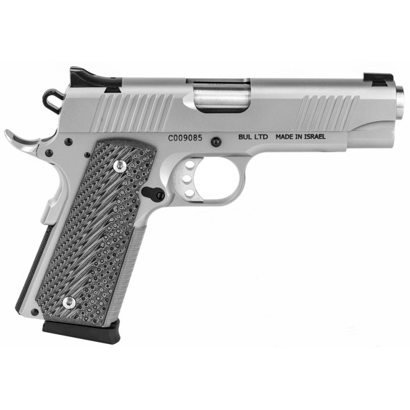 RPLMRDE1911CSS_2