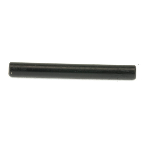 Glock Oem Trig Housing Pin Mbs Gen4