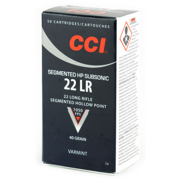 RPLCCI74_1