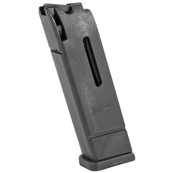 Mag Adv Conv Kit Xd940-4 22lr 10rd