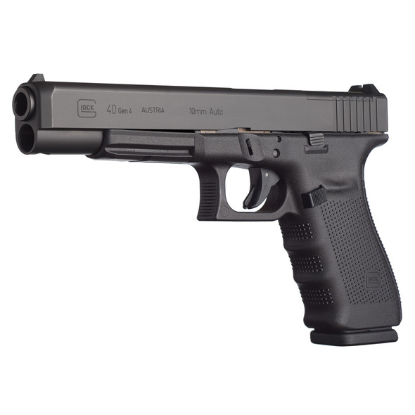 RPLGLPG4030101MOS_6 RPLGLPG4030101MOS_6