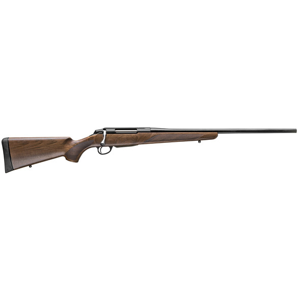 Tikka T3x Hunter 30-06 22" Blu/wal