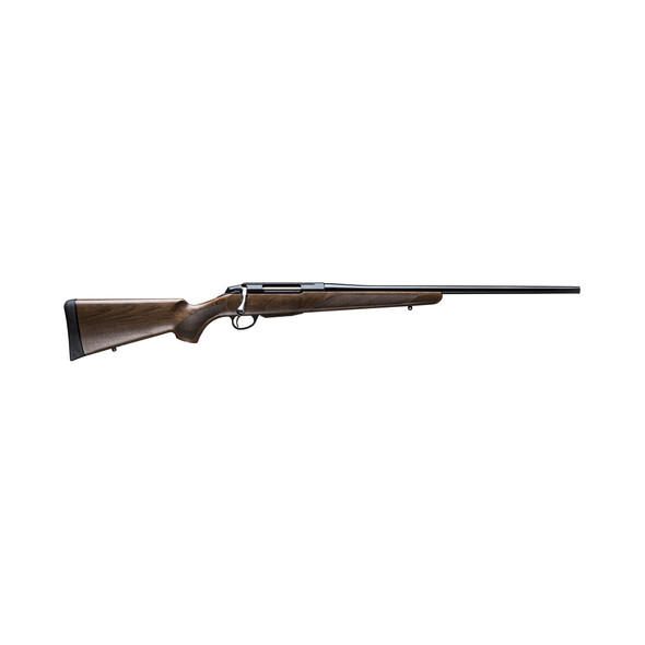 Tikka T3x Hunter 308win 22" Bl/wal