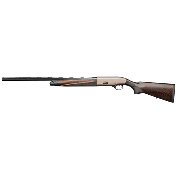 Beretta A400 Action 28/28 Bronze