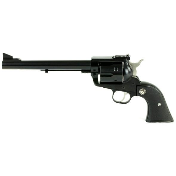 Ruger Blkhwk 45lc 7.5" Bl 6rd