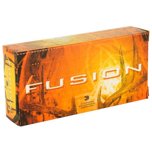 Fusion 3030win 150gr Fn 20/200