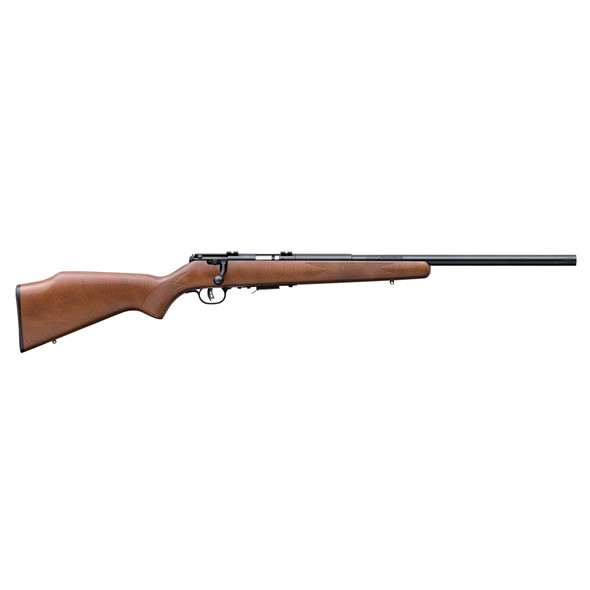 Sav 93r17-gv 17hmr Blt Bl/wd Varm At