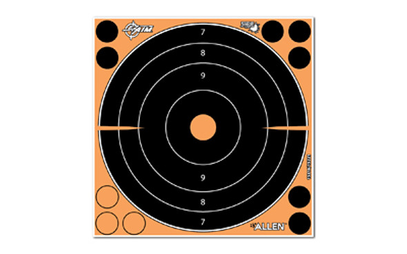 Allen Ez Aim Bullseye