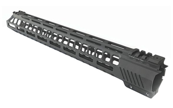 Samson Sxt Lghtwght M-lok