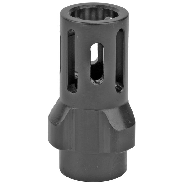 Angstadt 3lug 9mm Flash Hider