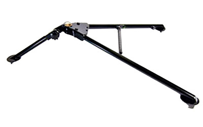 Oow M2-slr M123 Tripod W/pintle T&e