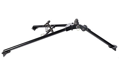 RPLOOW850000-M123_1