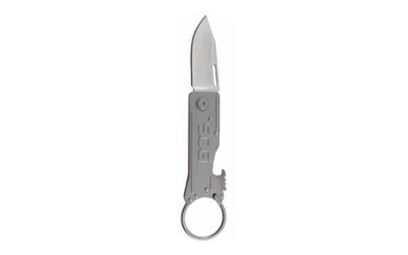 Sog Keyton Satin 1.8