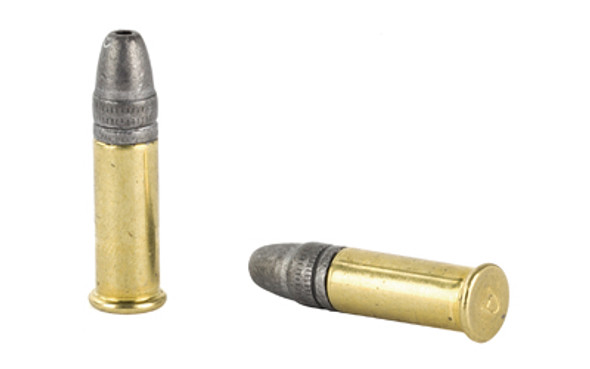 Aguila 22lr Sub Hv 38gr Hp 50/1000 Aguila 22lr Sub Hv 38gr Hp 50/1000