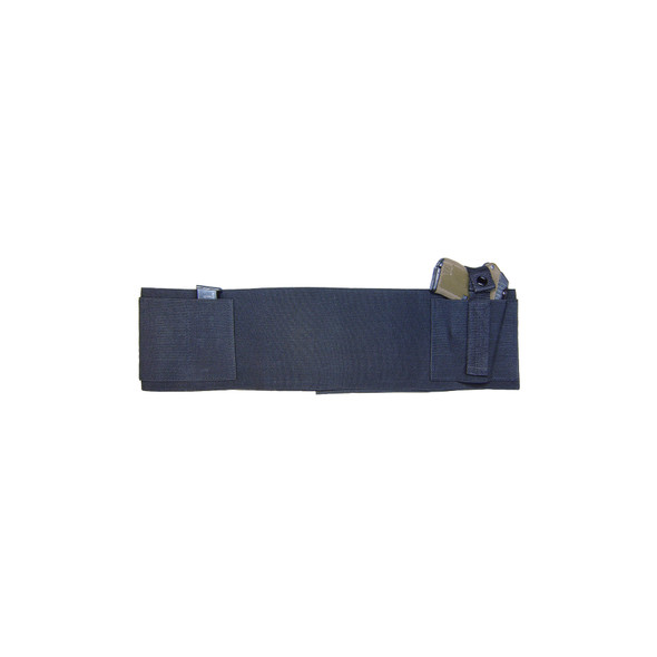 Ps Waist Wrap W/hlstr &mg Pckt 28-34 Ps Waist Wrap W/hlstr &mg Pckt 28-34
