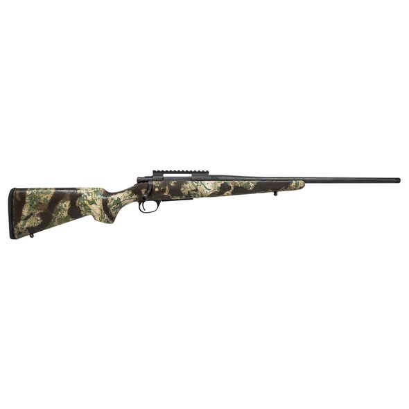 Howa Superlite 20" Obskura