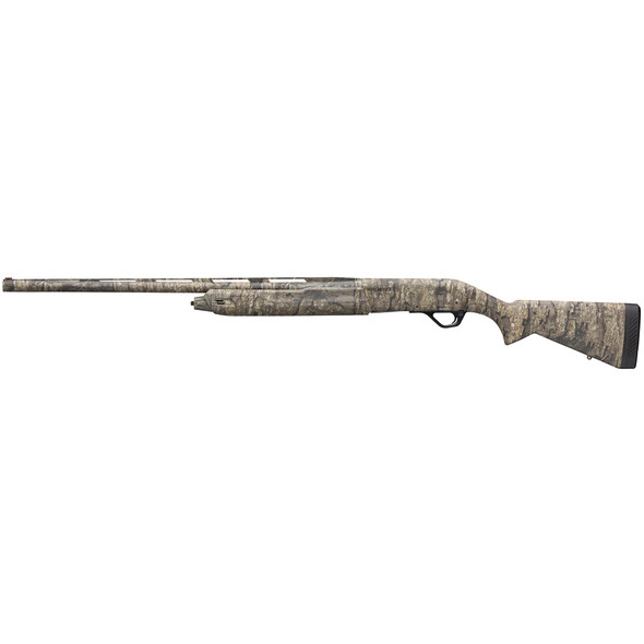 Win Sx4 Wtfl 12ga 3.5" 28" Timber