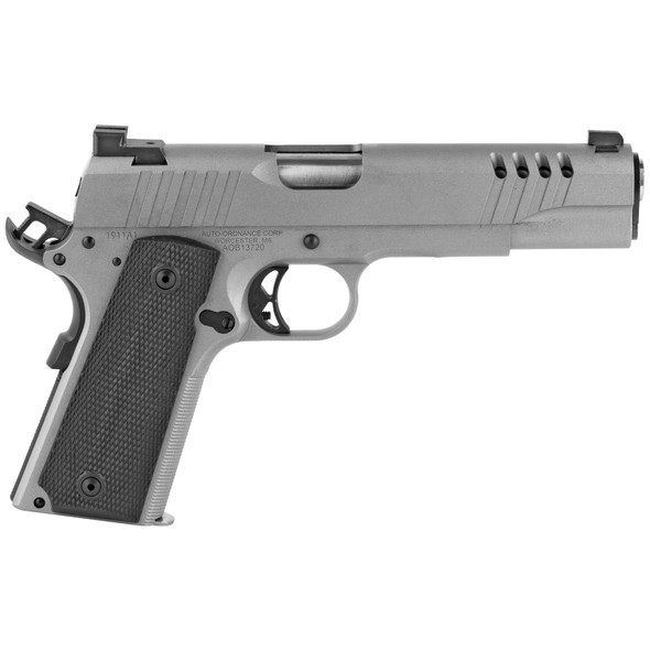 RPLAU1911TCA6N_2