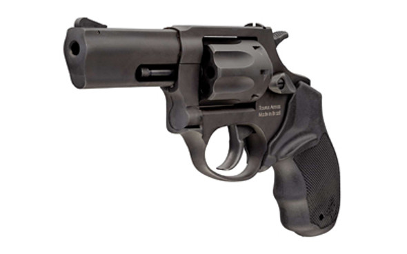 Taurus 942 Ul 22wmr 3" 8rd Blk