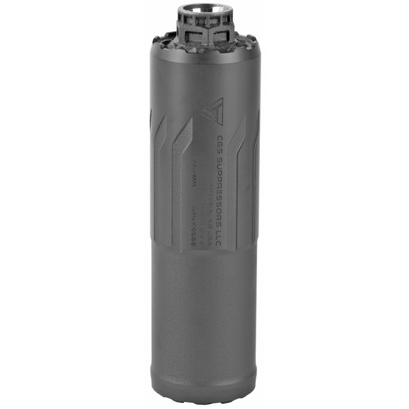 Cgs Hyperion K 7.62mm Cmp Suppressor