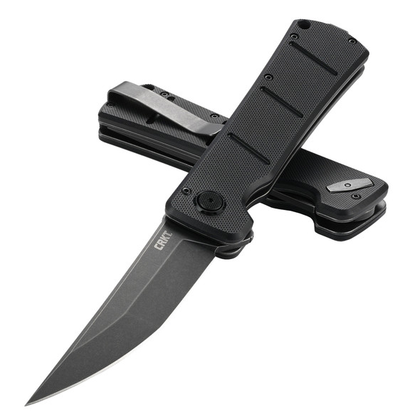 RPLCRK2908