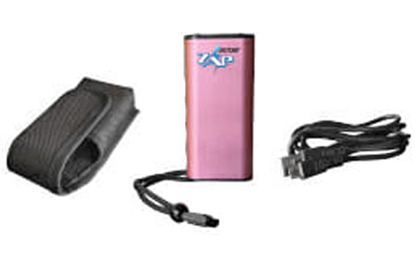 Ps Zap Edge Usb Recharge Rose Gold Ps Zap Edge Usb Recharge Rose Gold
