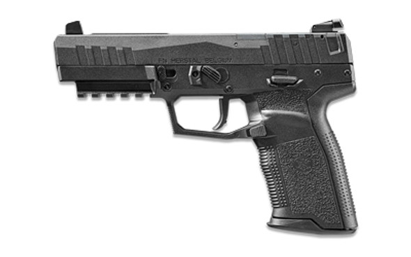 Mag Fn Five-seven Mrd 5.7x28mm 10rd