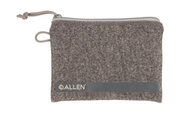 Allen Pistol Pouch Compact