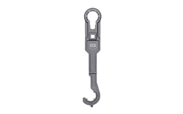 Bct Ar-15 Armorers Wrench