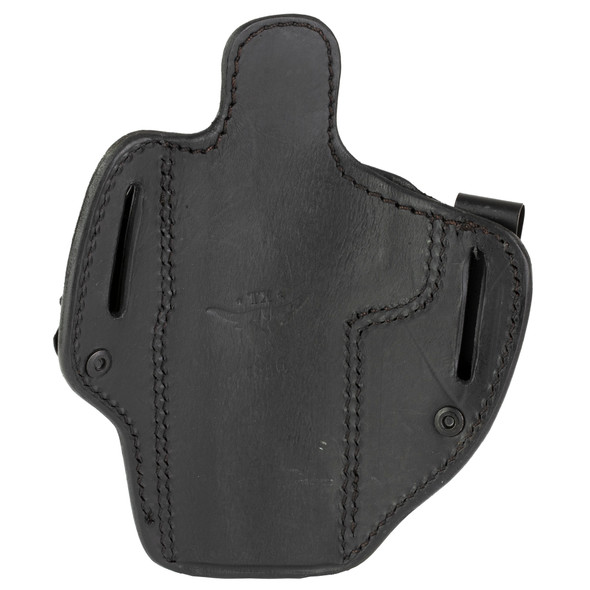 Tagua Iwb/owb 2-in-1 1911 5" Rh