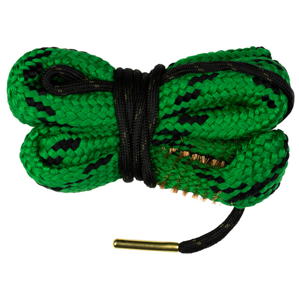 Rem Bore Cleaning Rope