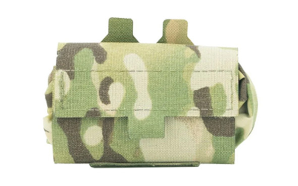 Coletac Compact Dump Pouch