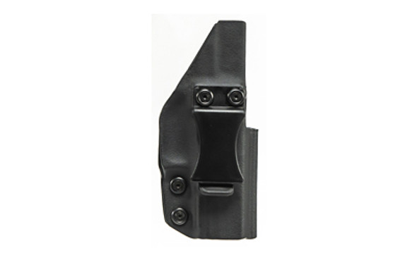 Tagua Disruptor Or Sig P365 Ambi Blk