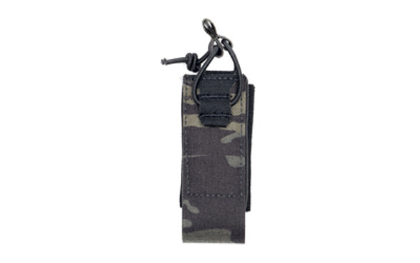 Multicam Black