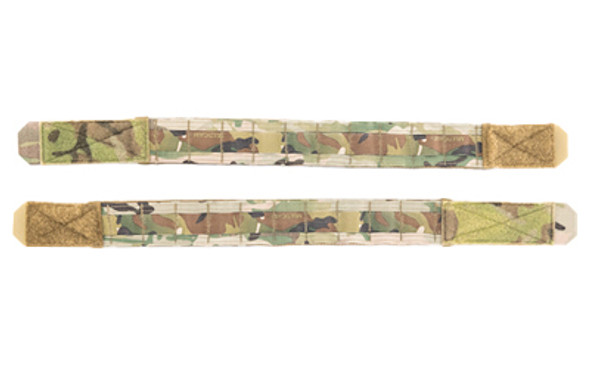 Multicam