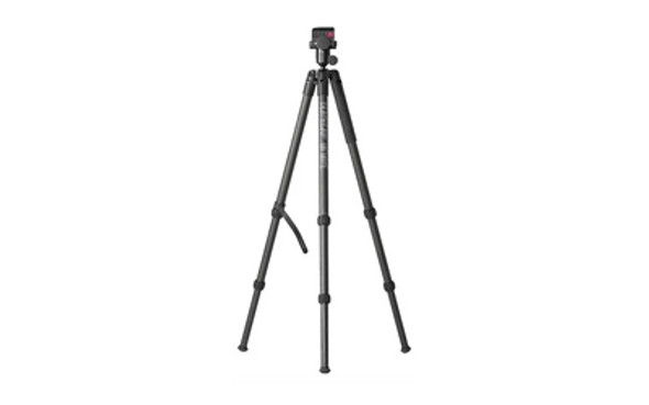 Bog Deathgrip Infinite Carbon Tripod