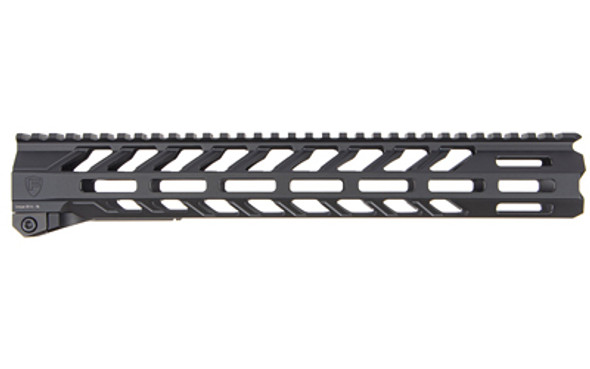 Fortis Switch Rail 13.0 Mlok Mod 1