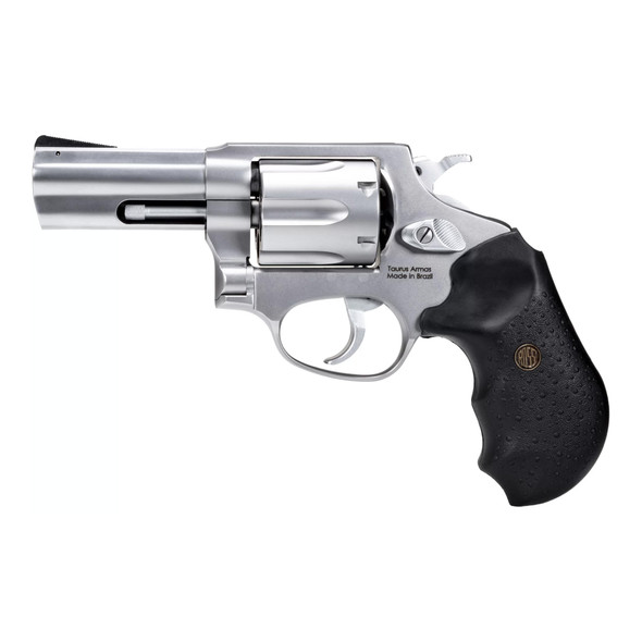 Rossi Rp63 357mag 3" 6rd Blk