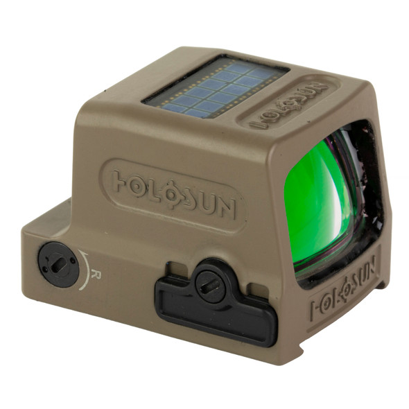 RPLHSHE509T-RD-X2-FDE_1