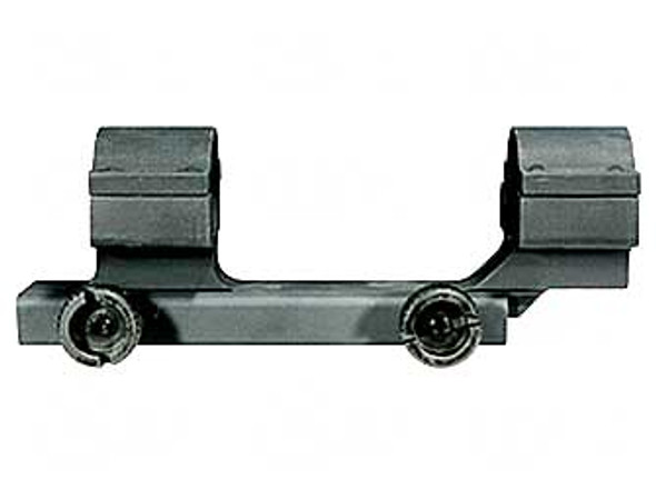 Arml Scope Mount