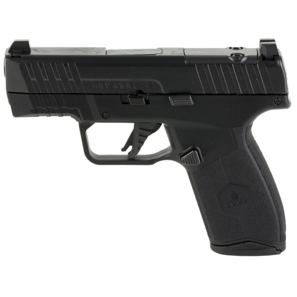 Iwi Masada Slim 9mm 3.1" Ns