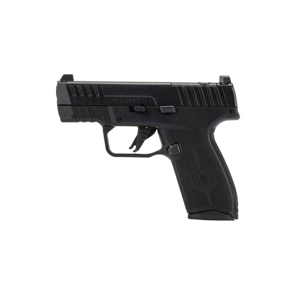 Iwi Masada Slim 9mm 3.1" Ns