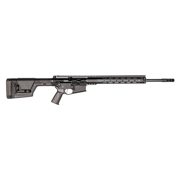 Arml Ar10 Sass G2 308win 20" 20rd